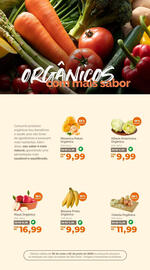 Catálogo Oba Hortifruti Página 4