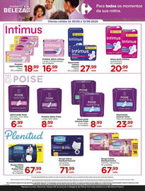 Catálogo Carrefour Página 10