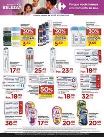 Catálogo Carrefour Página 11