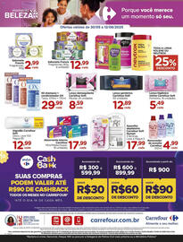 Catálogo Carrefour Página 12