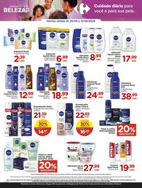 Catálogo Carrefour Página 2