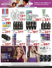 Catálogo Carrefour Página 6