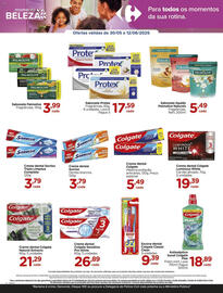 Catálogo Carrefour Página 9