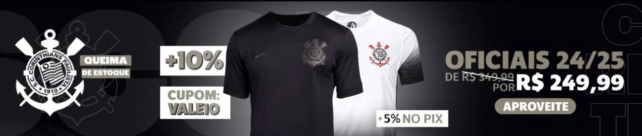 Catálogo Shoptimao Página 1