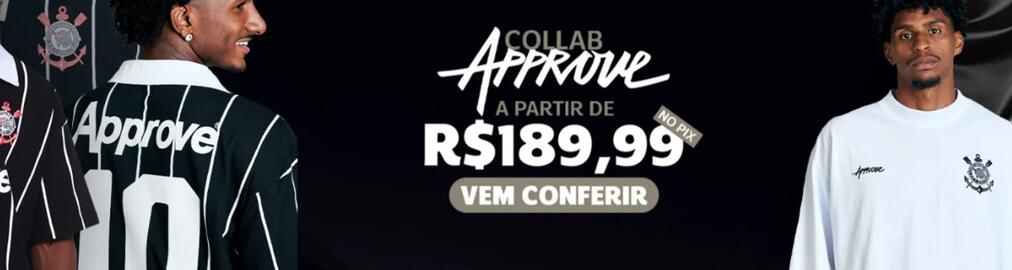 Catálogo Shoptimao Página 2