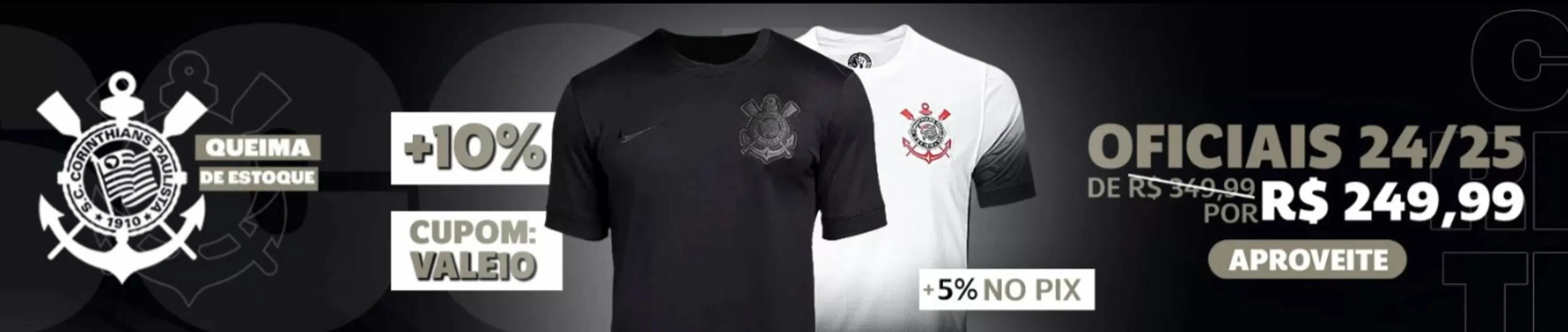 Catálogo Shoptimao (válido até 30-06)