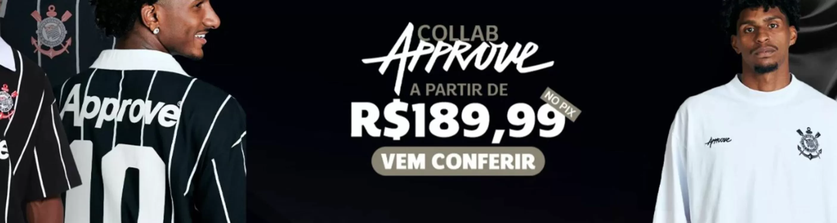Catálogo Shoptimao (válido até 30-06)