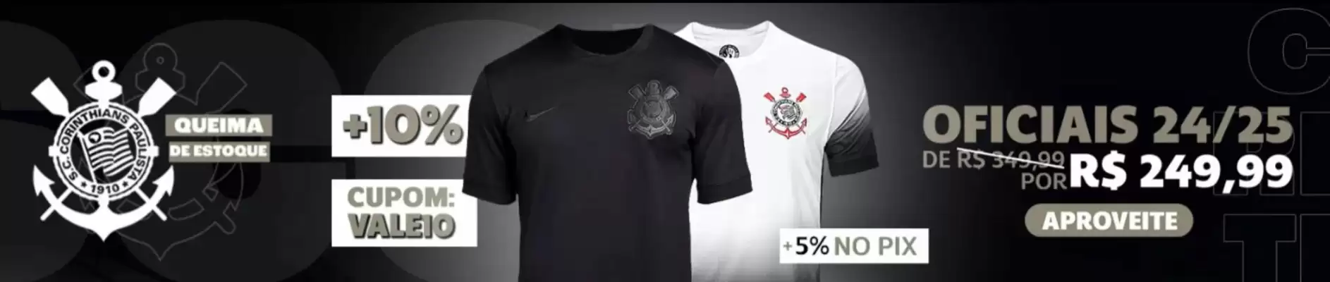 Catálogo Shoptimao (válido até 30-06)