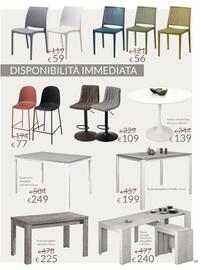 Volantino Asselle Mobili Pagina 11