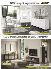 Volantino Asselle Mobili Pagina 13