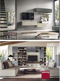 Volantino Asselle Mobili Pagina 14