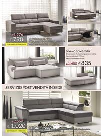 Volantino Asselle Mobili Pagina 17