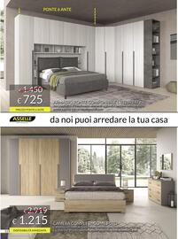 Volantino Asselle Mobili Pagina 24
