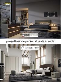 Volantino Asselle Mobili Pagina 26