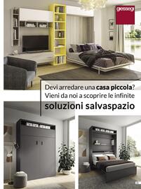 Volantino Asselle Mobili Pagina 27