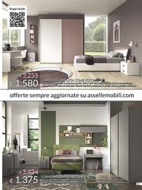 Volantino Asselle Mobili Pagina 29