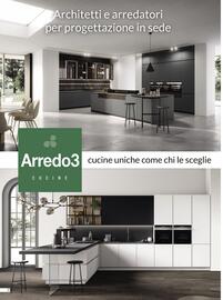 Volantino Asselle Mobili Pagina 8