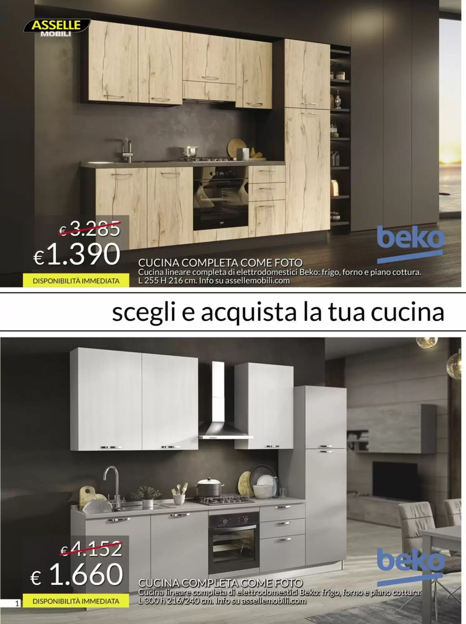 jpg