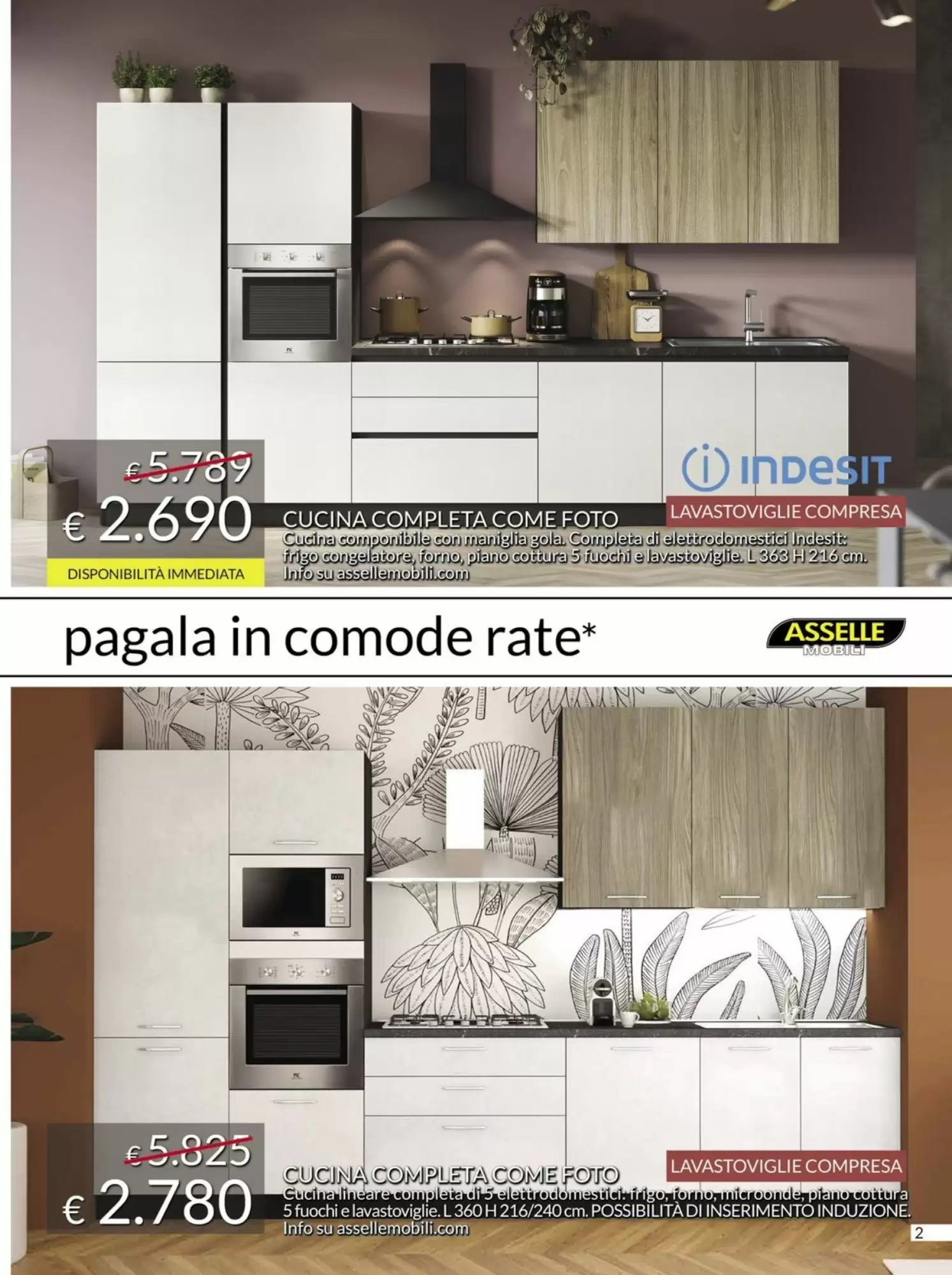 jpg
