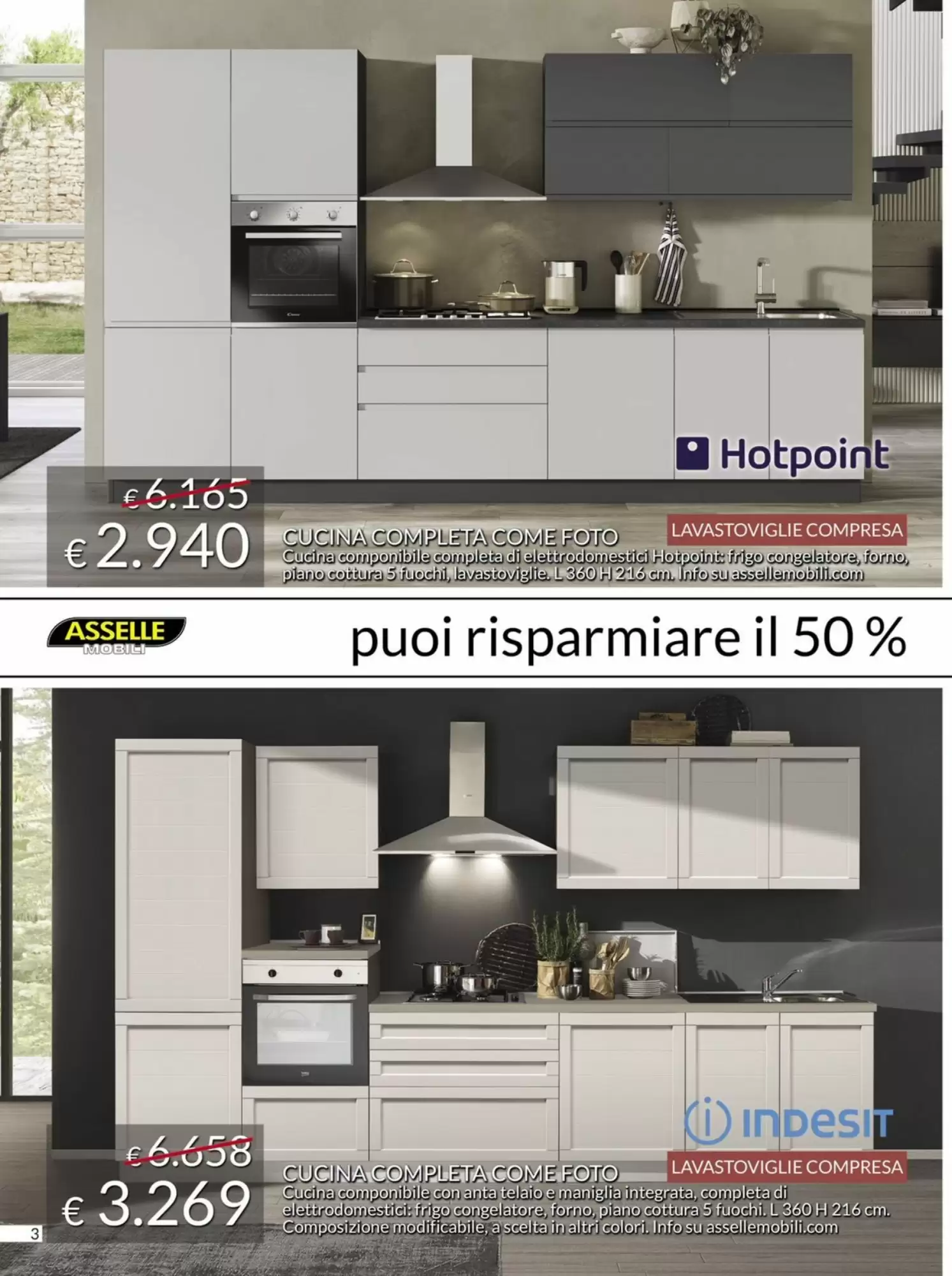jpg