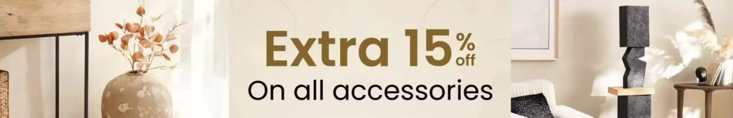 PAN Emirates catalogue (valid until 5-06)