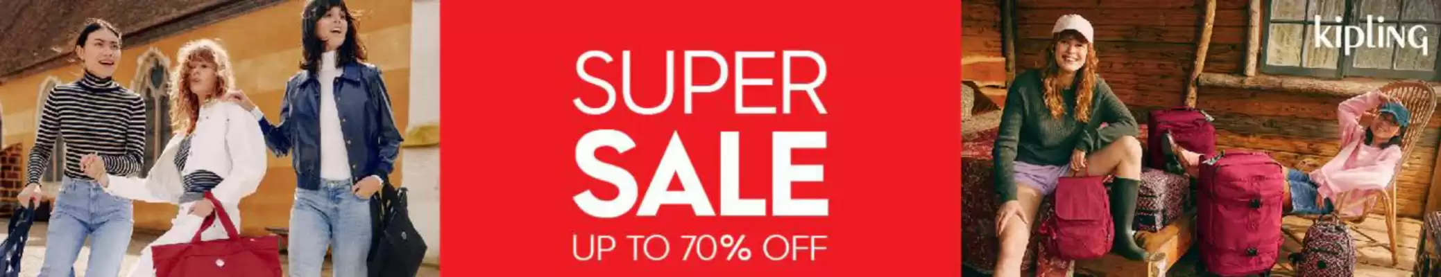 Jashanmal catalogue (valid until 5-06)
