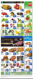 Albertsons Weekly Ad week 22 Page 3