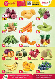 Shaklan catalogue Page 2