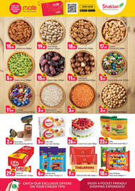 Shaklan catalogue Page 4