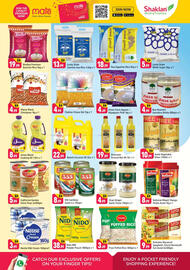 Shaklan catalogue Page 6