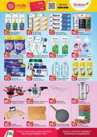Shaklan catalogue Page 7