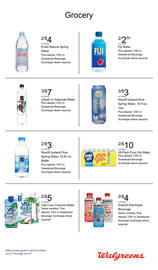 Walgreens Weekly Ad week 23 Page 39