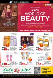 E City catalogue week 22 Page 1