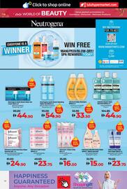 E City catalogue week 22 Page 14