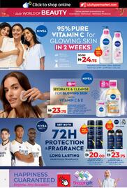 E City catalogue week 22 Page 2