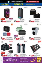 E City catalogue week 22 Page 20