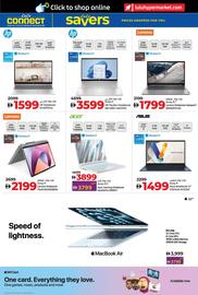 E City catalogue week 22 Page 22