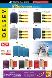 E City catalogue week 22 Page 26