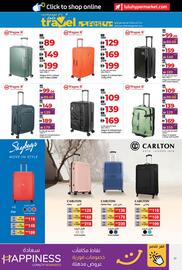 E City catalogue week 22 Page 27