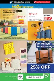 E City catalogue week 22 Page 29