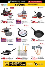 E City catalogue week 22 Page 30