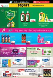 E City catalogue week 22 Page 34