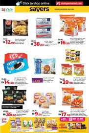 E City catalogue week 22 Page 36