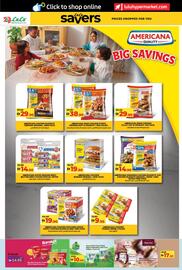 E City catalogue week 22 Page 38