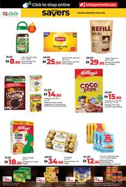 E City catalogue week 22 Page 40