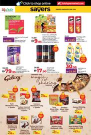 E City catalogue week 22 Page 42