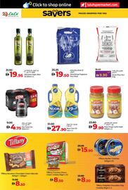 E City catalogue week 22 Page 46