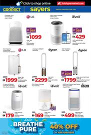 E City catalogue week 22 Page 48