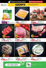 E City catalogue week 22 Page 50