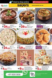 E City catalogue week 22 Page 52